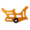 NTC Designs Dual Rear Caliper Bracket - Talaria NTC Designs