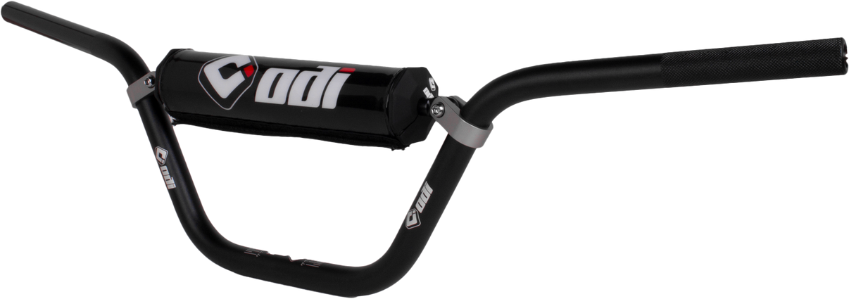 Odi Fifty Handlebar Black ODI