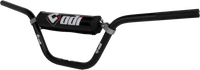 Odi Fifty Handlebar Black ODI