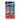 MAXIMA Air Filter Care Kit 2 Pk