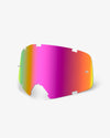 Origin Replacement Lens - LiveTheGnar
