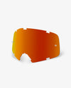 Origin Replacement Lens - LiveTheGnar