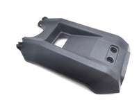 OEM Battery Lid Segron Universe
