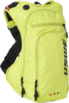 Outlander Moto 9l Hydo Pack Crazy Yellow