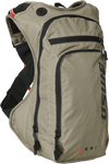Outlander Moto 9l Hydo Pack Sand