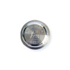 PAX Nozzle Replacement Cap Ai13 Billet Products