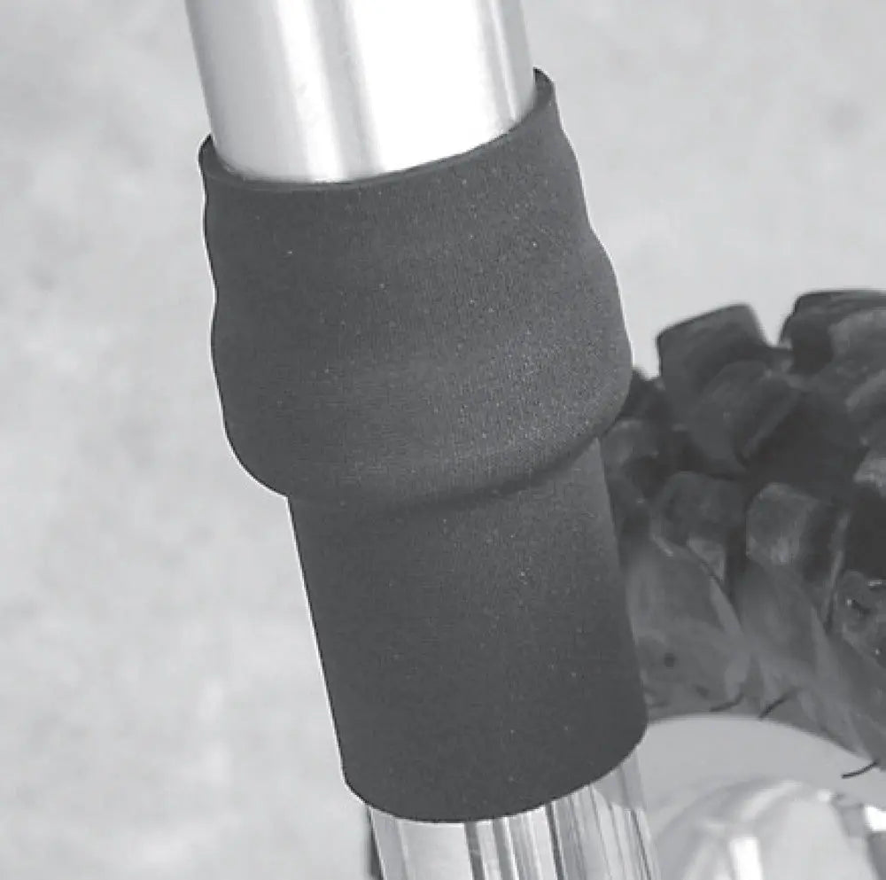 PCRacing Fork Skins Easy On 44-50MM PCRACING