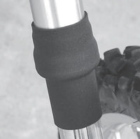 PCRacing Fork Skins Easy On 44-50MM PCRACING