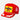 PENNZOIL RACE TEAM CURVED BILL PATCH HAT Webig Moto Co.