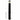 Poles and Holders Bumper/Frame Mount (6") for Flagpoles Poles and Holders
