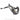 Pro Circuit Works Exhaust Pipe - Honda CR250R | 2003-2004 PRO CIRCUIT