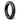 Plews Tyres - EN1 GRAND PRIX - EXTREME - THE TOUGH ONE - Gummy Enduro Rear Tire Risk Racing