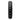 Plews Tyres - MX2 MATTERLY GP - Intermediate - All Terrain Motocross Rear Tire Risk Racing