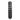Plews Tyres - MX1 HAWKSTONE GP - Soft - Sand/Mud Paddle Rear Tire Risk Racing