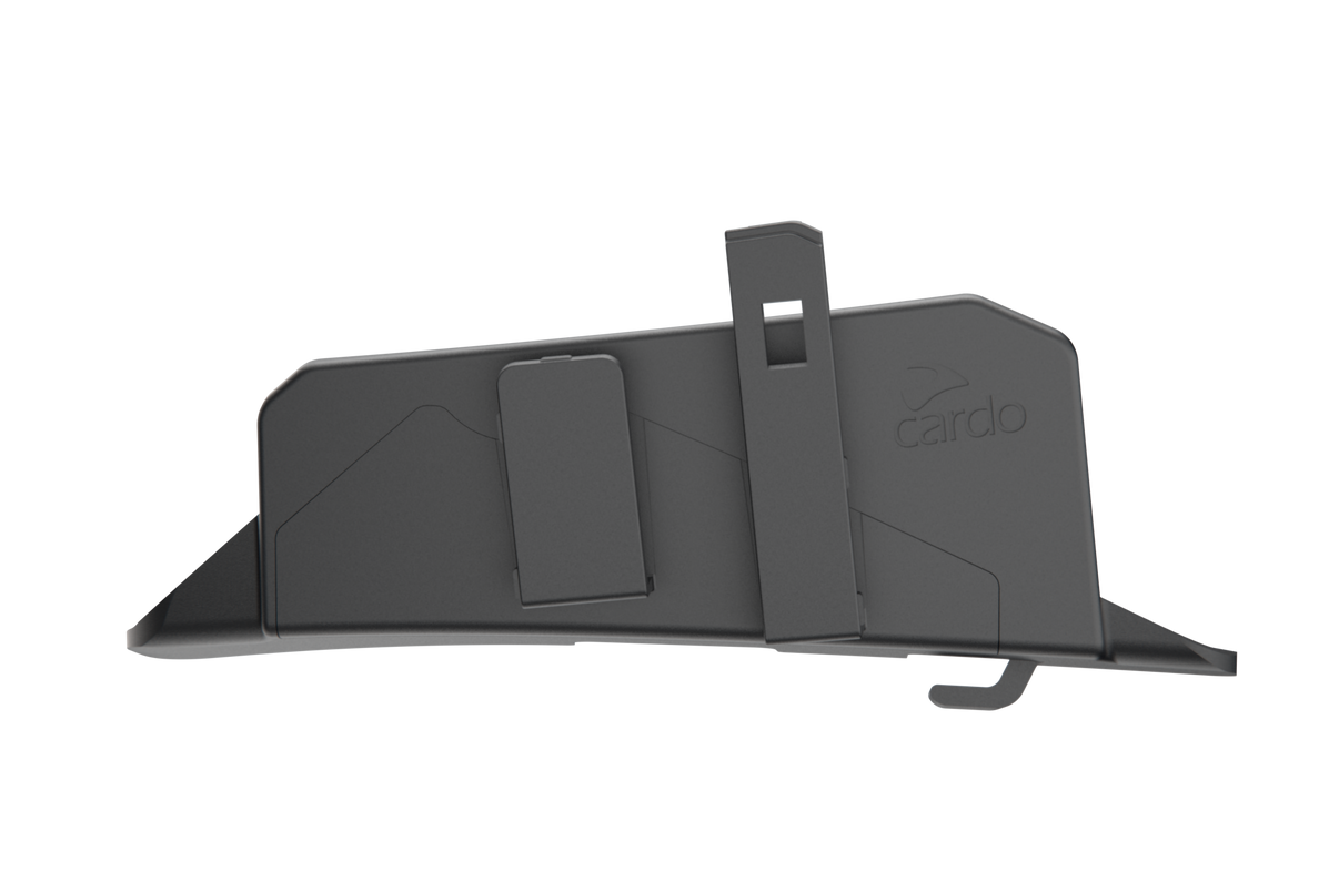 Packtalk Shoei Adaptor CARDO
