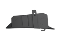 Packtalk Shoei Adaptor CARDO