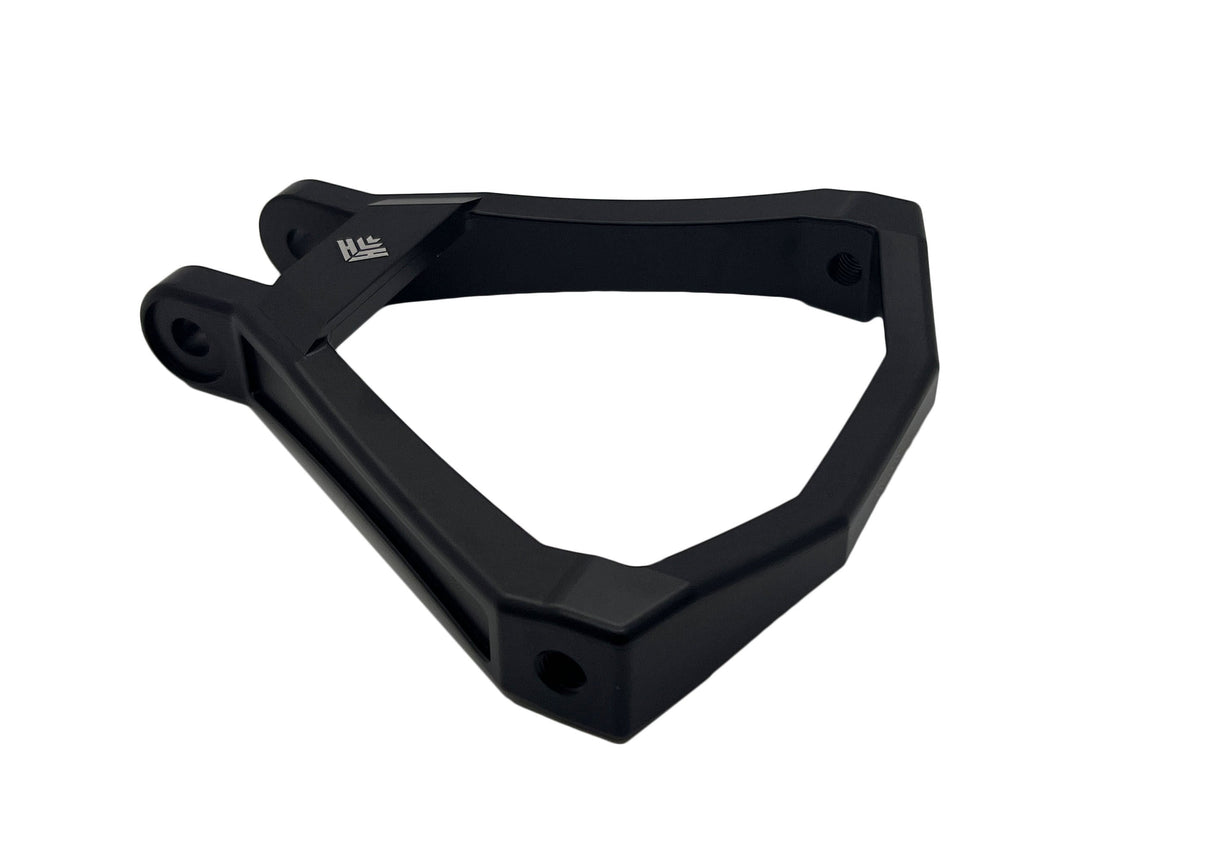 Heavy Hitter Ultra Bee Triangle GritShift