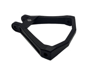 Heavy Hitter Ultra Bee Triangle GritShift