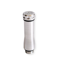 Spout Adapter - LiveTheGnar