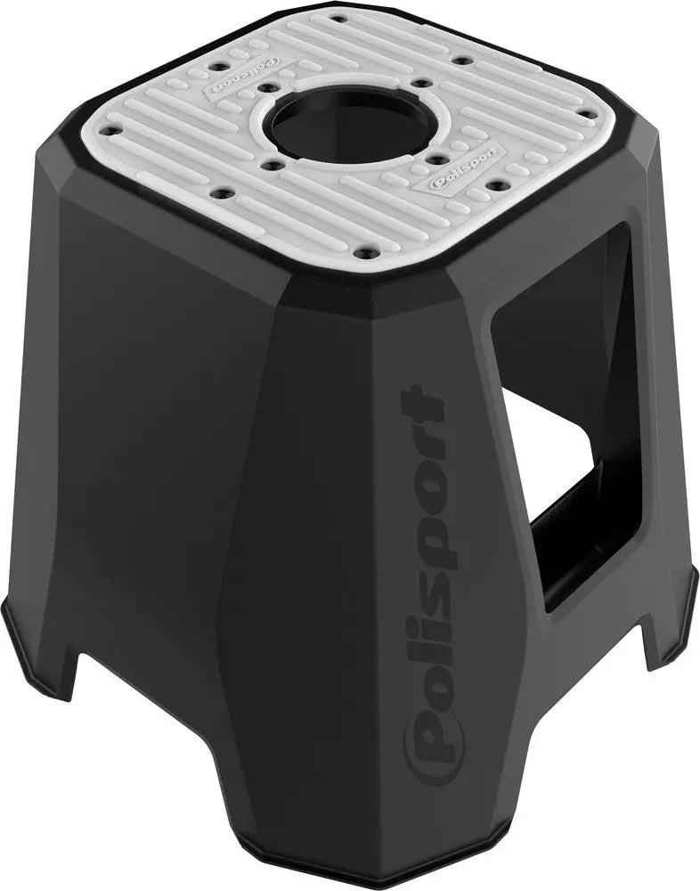 Polisport Motorcycle Stand - Ultra Light Weight Polisport