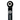 MTS Off-Road Pro R/Turbo R/Pro S Front Sway Bar End Links MTS Off-Road