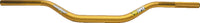 ProTaper Contour Carmichael Handlebar - Gold