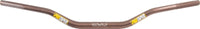 ProTaper EVO YZ High Handlebar - Magnesium