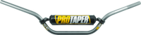 ProTaper SE ATV High Handlebar - Platinum Gray