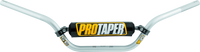 ProTaper SE ATV High Handlebar - Silver