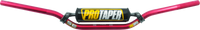 ProTaper SE SX Race Handlebar - Red