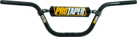 ProTaper SE XR50 Handlebar - Jet Black