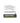 Rabaconda Pro Tire Iron Set Rabaconda