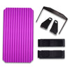 NTC Designs Full Coverage ASI BAC4000 Mounting Kit - Surron / Segway NTC Designs
