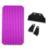 NTC Designs Full Coverage ASI BAC8000 Mounting Kit - Surron / Segway NTC Designs
