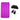 NTC Designs Full Coverage ASI BAC8000 Mounting Kit - Surron / Segway NTC Designs
