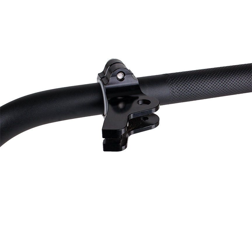 Pw Brake Perch Black ODI