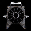 FastLab Can-Am X3 Reinforced Fan Shroud FastLab UTV