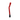 PSM Aluminum Kickstands for Surron Ultra Bee Puget Sound Motorsports