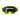 J.A.C. V3 MX ROLL-OFF Goggle Risk Racing