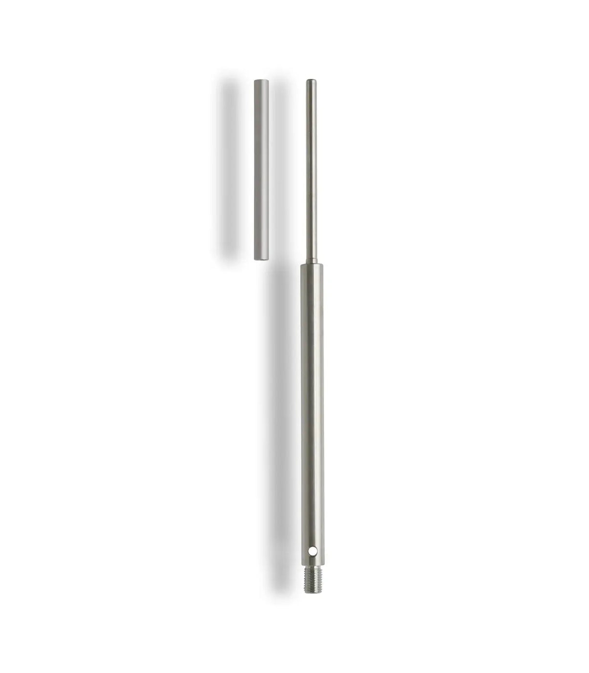 Rabaconda 12-18mm Spindle for 3 Minute Dirt Bike Tire Changer Rabaconda