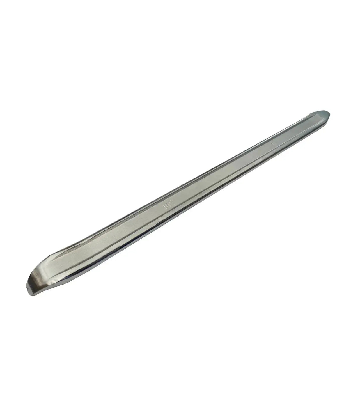 Rabaconda 16" Street Bike Tire Iron Rabaconda