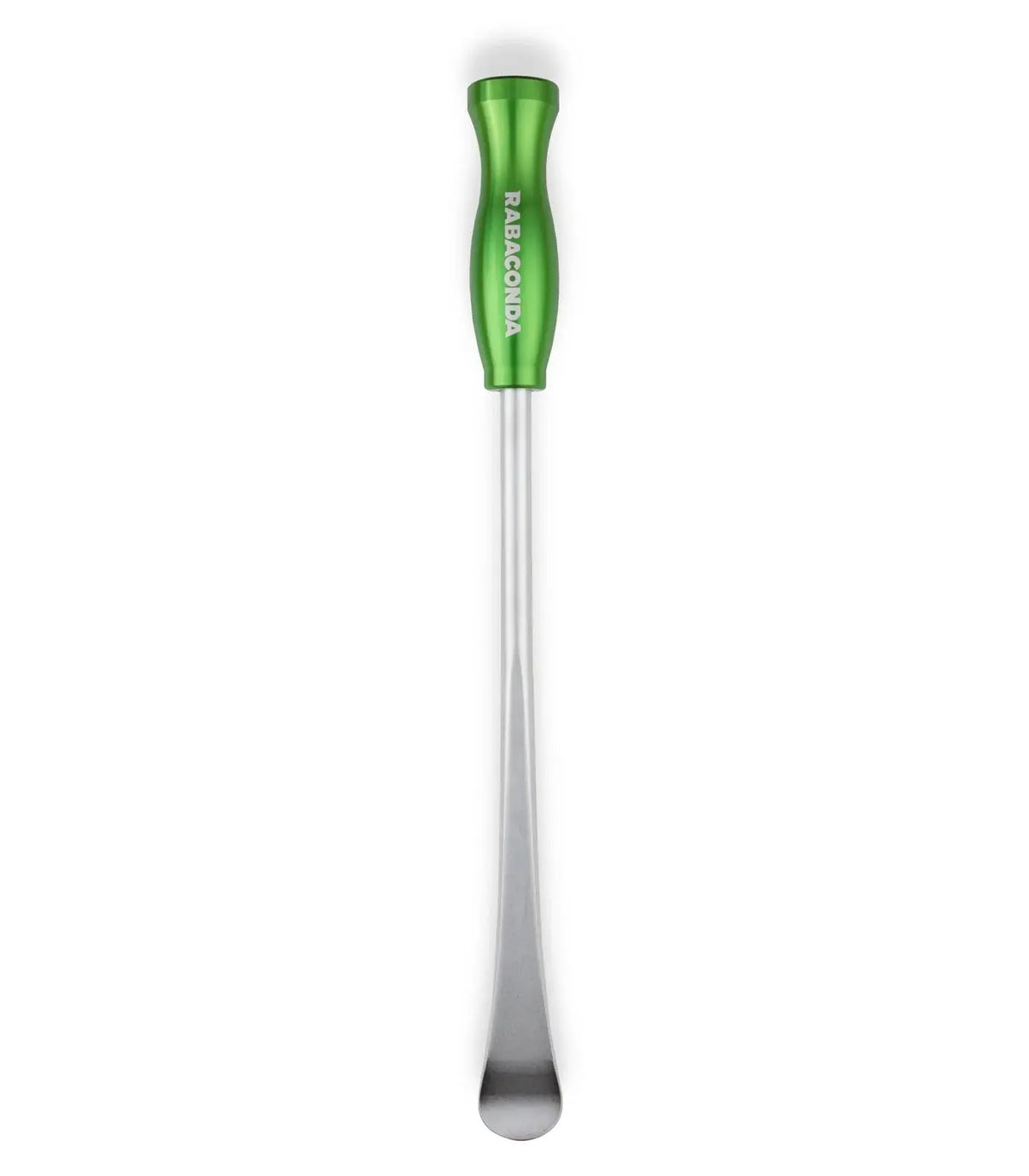 Rabaconda 17" TIre Iron - "The Superior" Rabaconda