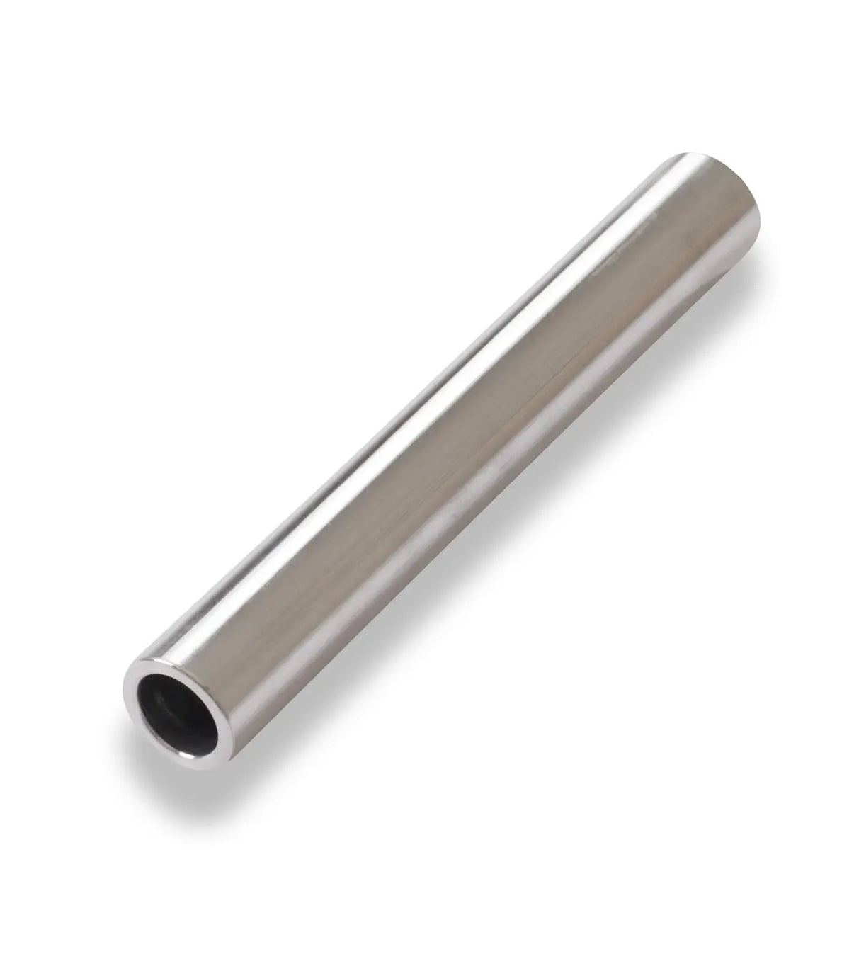 Rabaconda 28mm Adapter for 3 Minute Dirt Bike Tire Changer Rabaconda