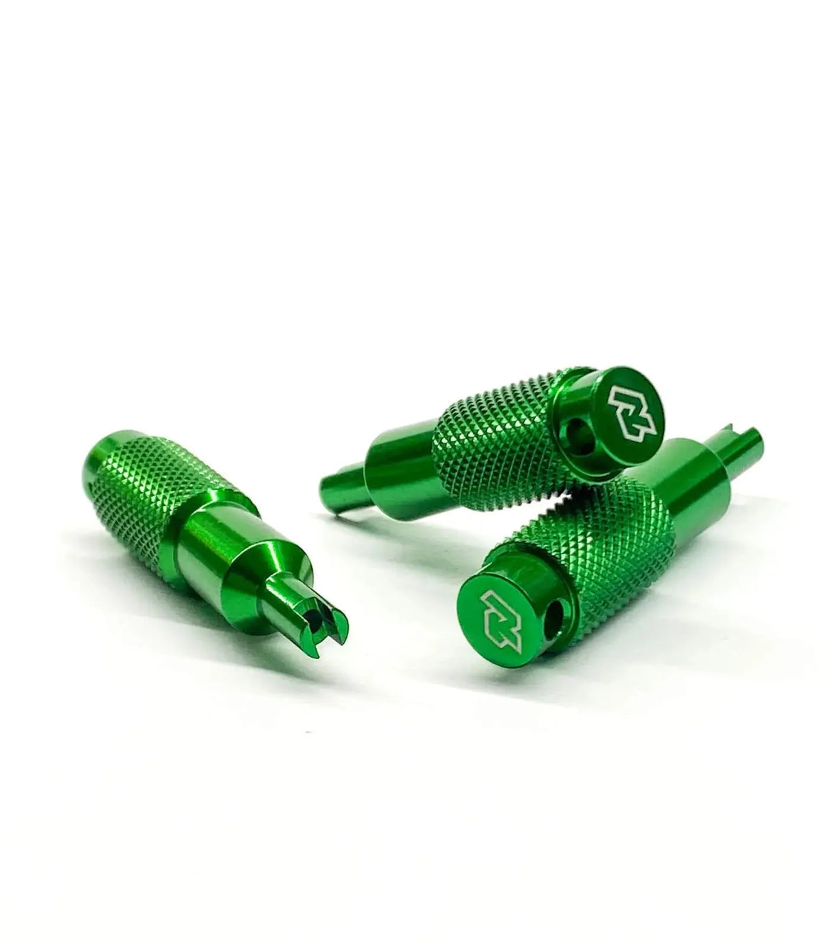 Rabaconda 3-Piece Valve Core Tool Kit Rabaconda