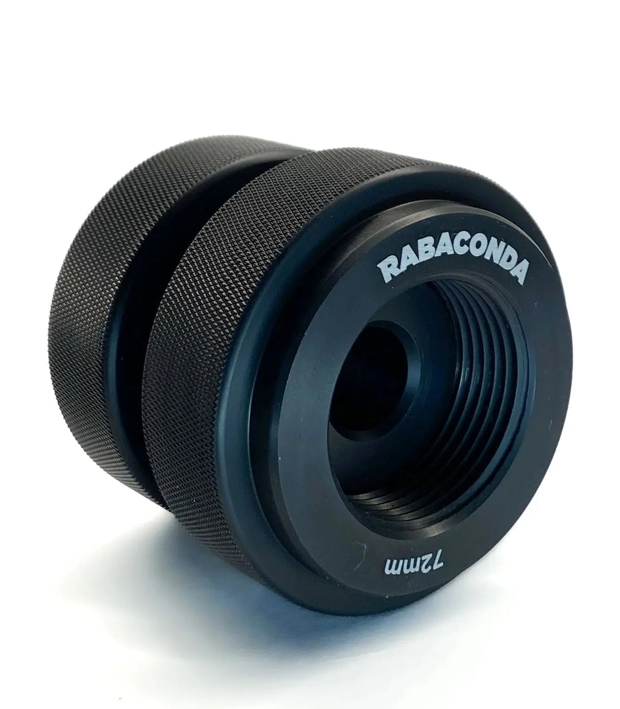 Rabaconda BMW Shaft Drive Type Adapter for Street Bike Tire Changer Rabaconda