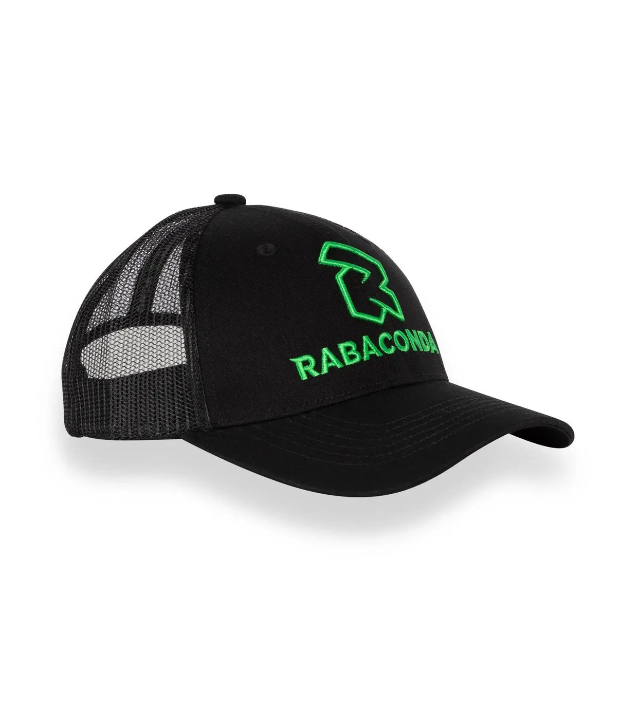 Rabaconda Bog Cap Rabaconda