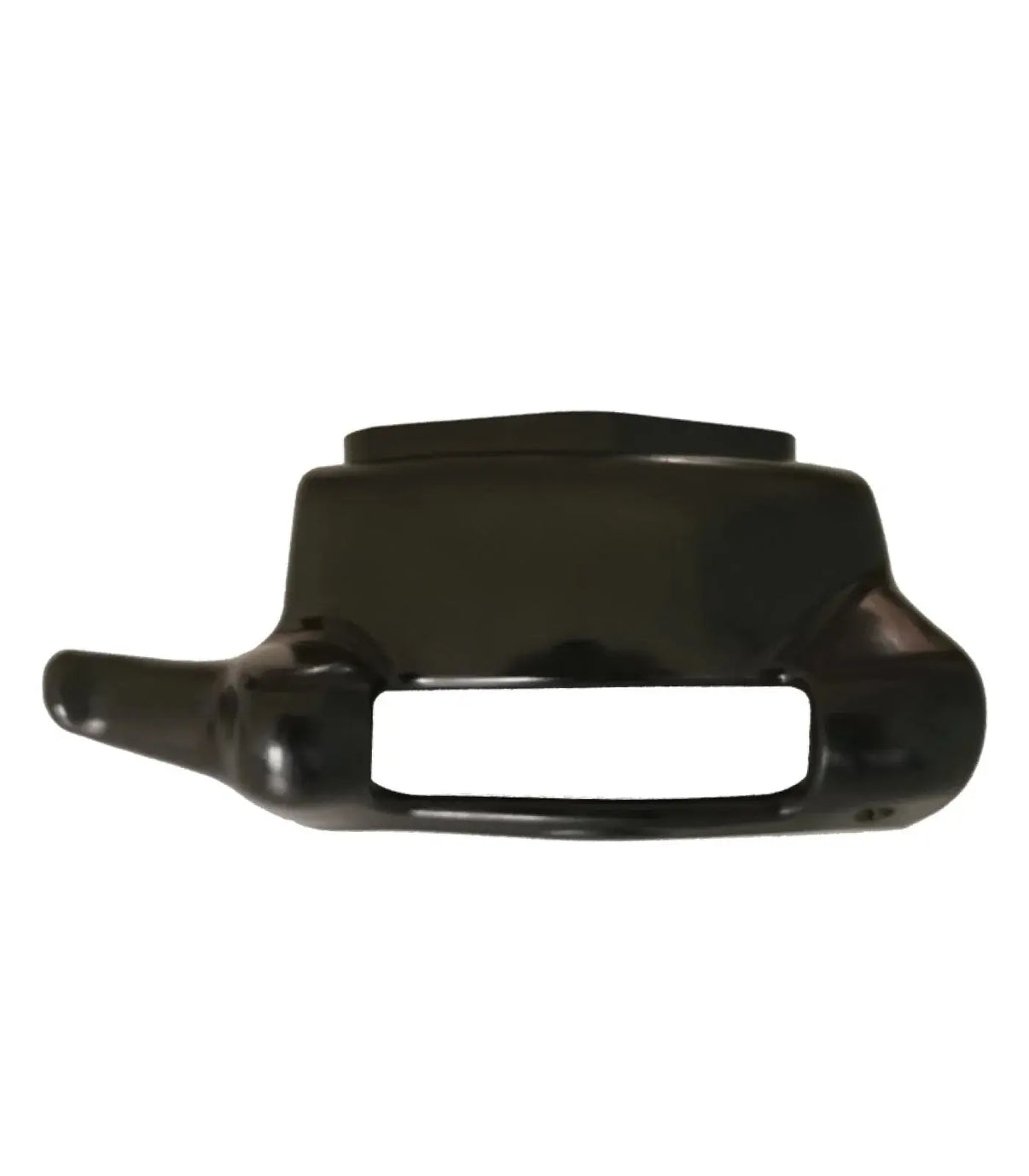 Rabaconda Duck Head for Cross-Spoked Wheels for Street Bike Tire Changer Rabaconda