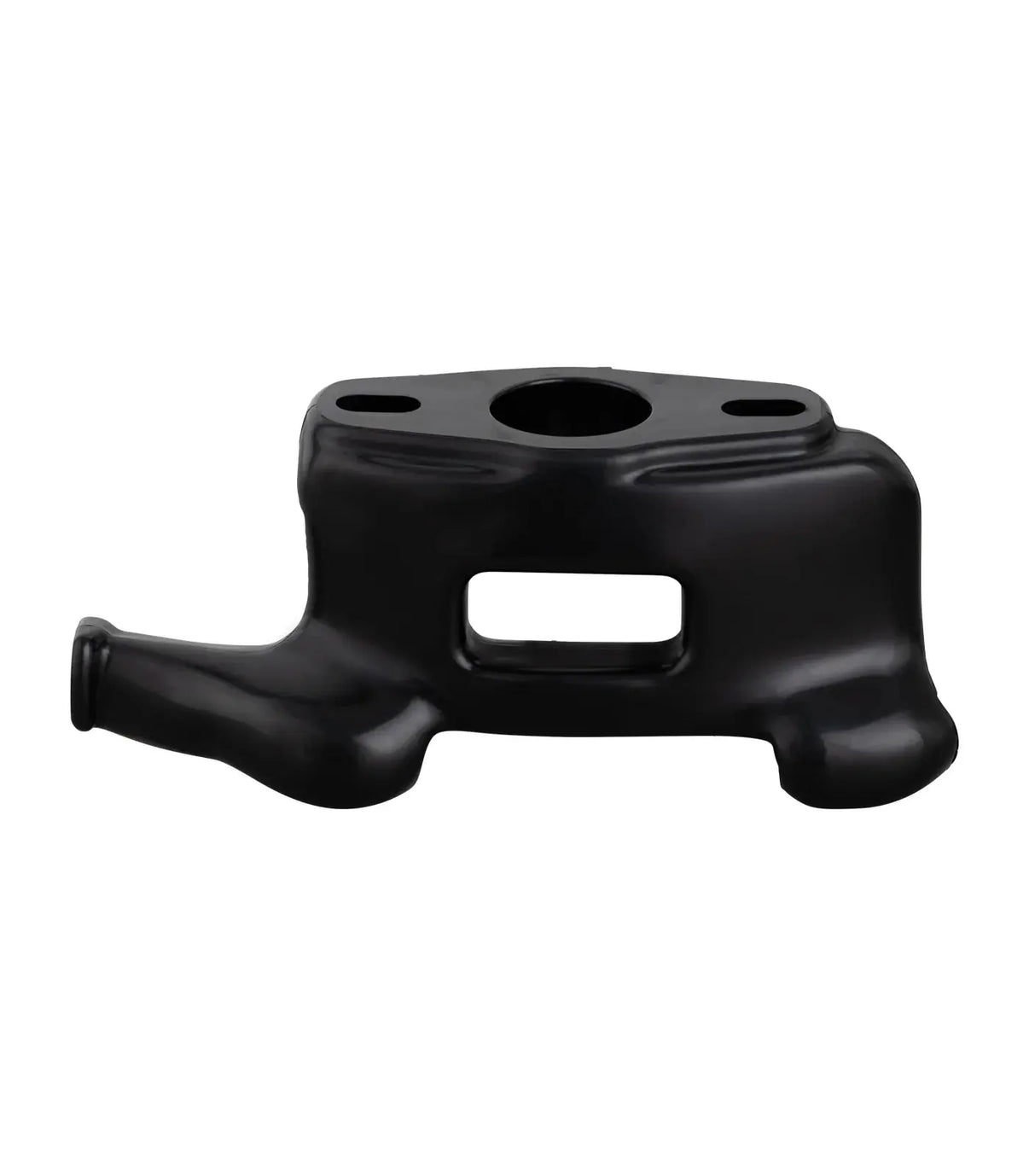 Rabaconda Standard Replacement Duck Head for Street Bike Tire Changer Rabaconda