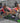 Rabaconda Pit Mat 6.6ft. x 3.3 ft Rabaconda