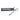 Rabaconda Pro Tire Iron Set Rabaconda